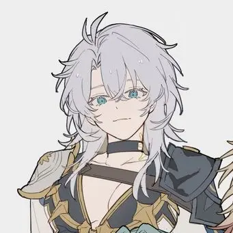 Profile image of ファイノン