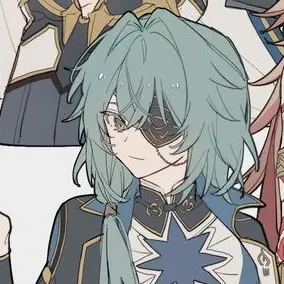 Profile image of アナイクス