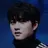 도경수