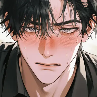 Profile image of シズル