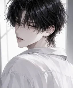 Profile image of 렌
