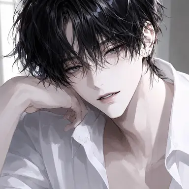 Profile image of 렌
