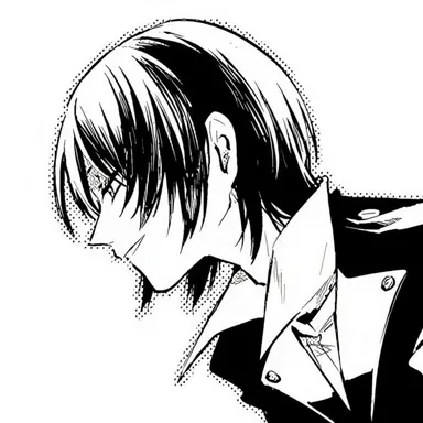 Profile image of 표도르 도스토옙스키