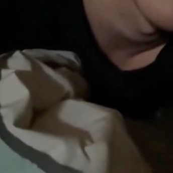 김규빈 대표 이미지