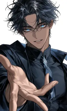Profile image of アレン