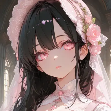 Profile image of グレーテ