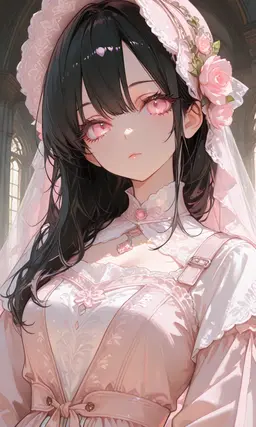 Profile image of グレーテ