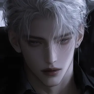 Profile image of 차재혁