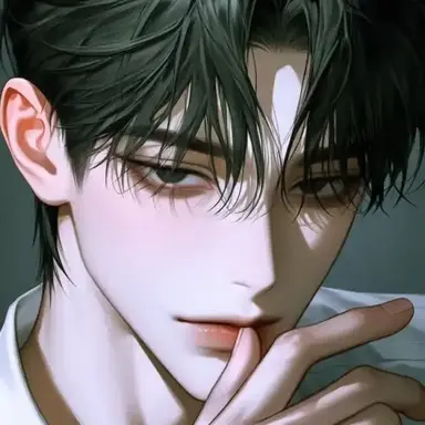 Profile image of 차민한