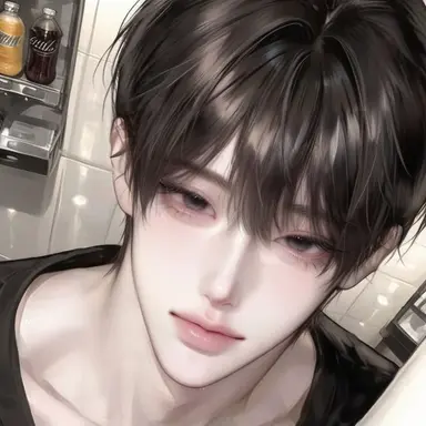 Profile image of 주자혁