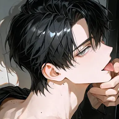 Profile image of 차신한