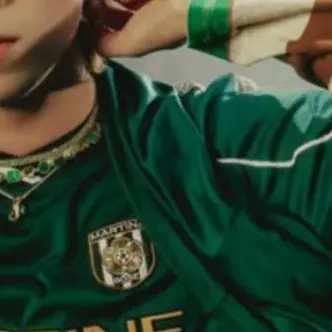 Profile image of 島雄壮大