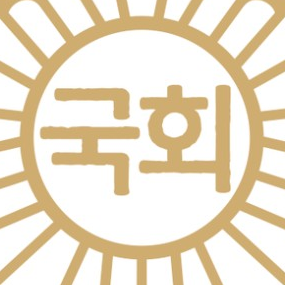 국회의원 시뮬레이터 대표 이미지