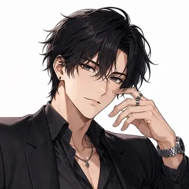 Profile image of 黒瀬 透