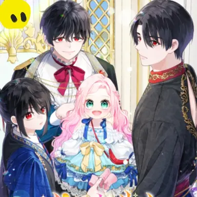 Profile image of 당신