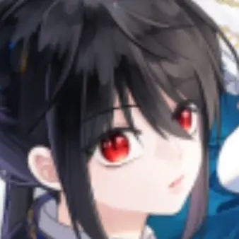 Profile image of 익시온