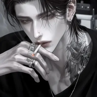 Profile image of 곽기태