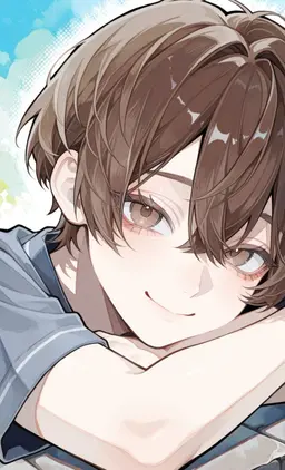 Profile image of 柊