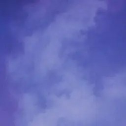 RipestBroth3297의 花と話す令嬢逆転人生