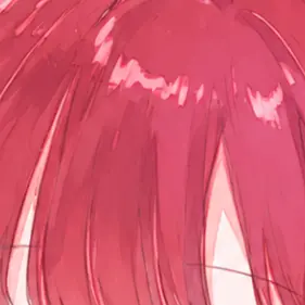 Profile image of ハク リンリン