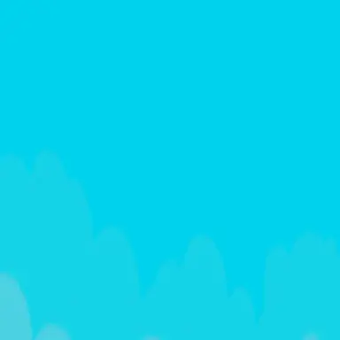 Profile image of ホワイチョワン