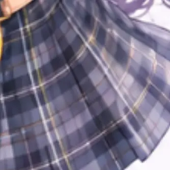 Profile image of シロワイト