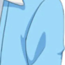 Profile image of ハク オーチュン
