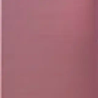 Profile image of ホワイチョワンのおば