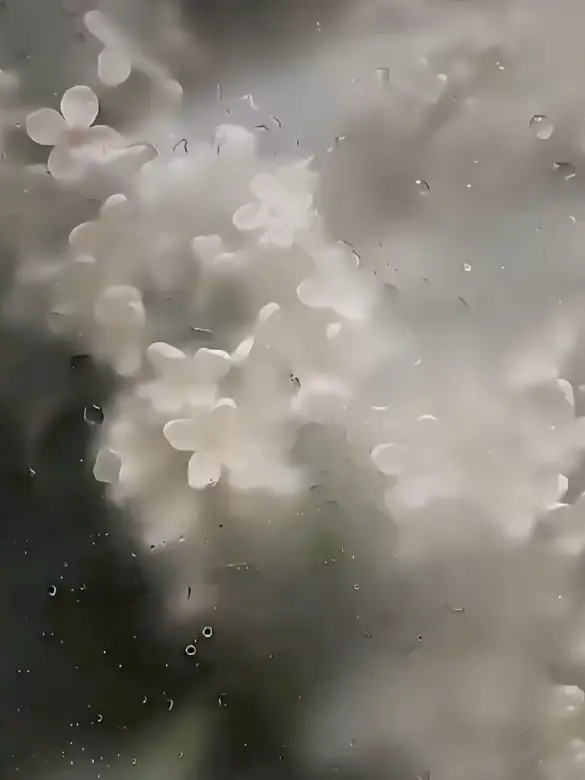 Hina100900의 ただあなたの背中を見つめていた