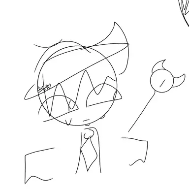 Profile image of 츠동