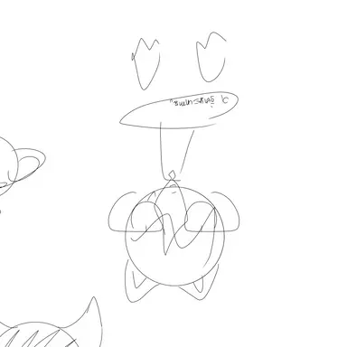 Profile image of 카로