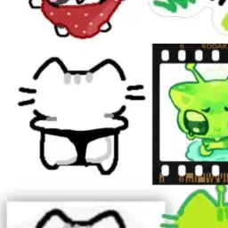 Profile image of 나왕