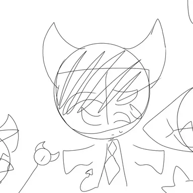 Profile image of 레노