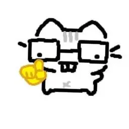 Profile image of 나왕자