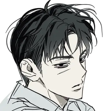 Profile image of 곽우찬