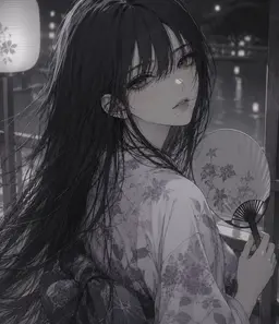 Profile image of 夕顔 沙羅