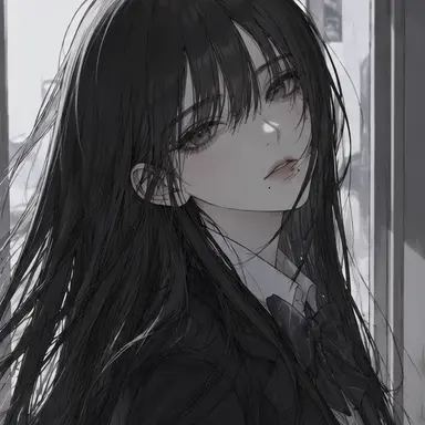 Profile image of 夕顔 沙羅