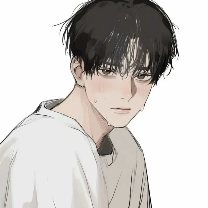 Screen의 윤도원
