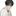 윤도원