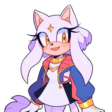 Profile image of Star