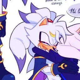 Profile image of Moon