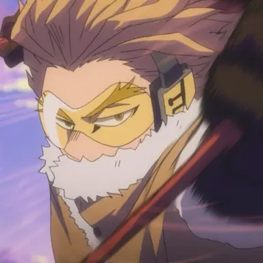 Profile image of ホークス