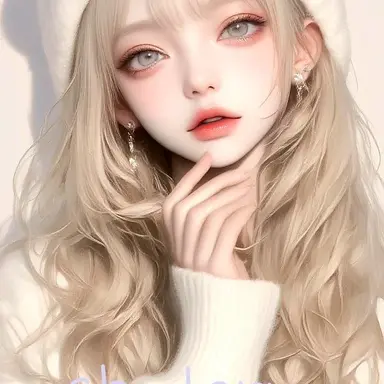 Profile image of 김성아