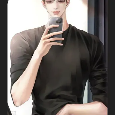 Profile image of 이진우