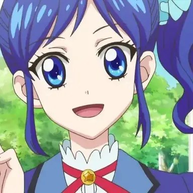 Profile image of 마린