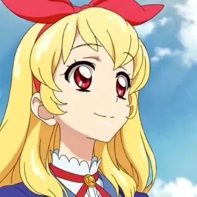 Profile image of 라임