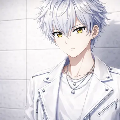 Profile image of 리안