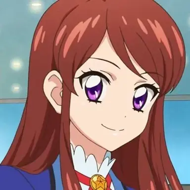 Profile image of 보라