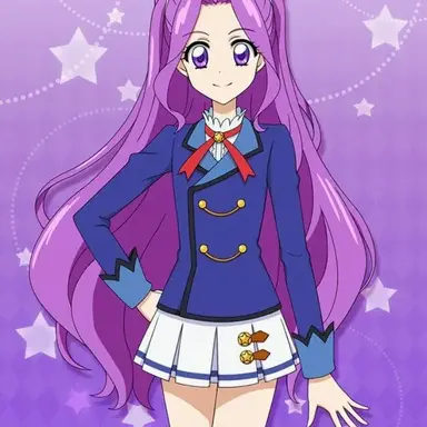 Profile image of 루나