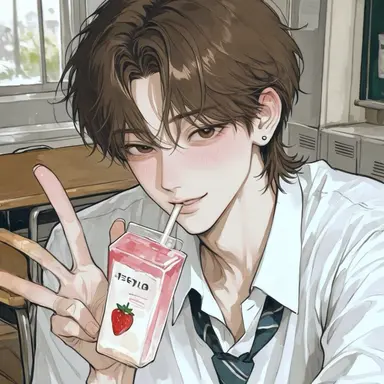 Profile image of 료토